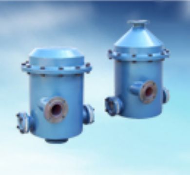 Vacuum Filters